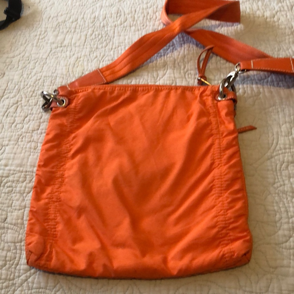 Bag - Picture 2 of 2